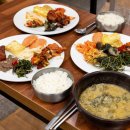 엄마반찬뷔페 이미지