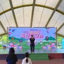 [단체] 렛츠 댄스 이미지