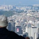 똘똘공인중개사사무소 이미지