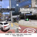 에딩헤어