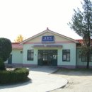 용궁회나라 이미지