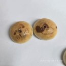 지에스GS25인천남동로점 이미지