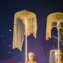 경남 민속무용 경남신문