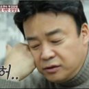 기장오거리돼지국밥 이미지