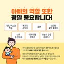 우리산부인과옆 이미지