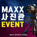 엠투사진관