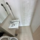 가와인아파트 이미지