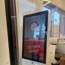 3공단3로1L-6 | 장안면카페 :: 화성 저가 커피 천씨씨커피 화성장안점 방문 리얼 후기