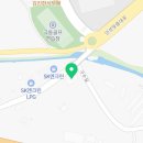 카페 슬루프(cafe sloop) 이미지