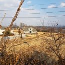 터좋은 황토하우스 이미지