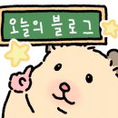 전천후횟집