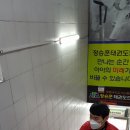 TEAM JTA 태권도장 이미지