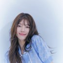 적당한 날 이미지