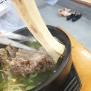 문정로설렁탕 - 서구 문정로40번길 64 | 문정로설렁탕