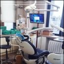 보스톤청플란트치과의원 이미지