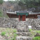 근수루 이미지