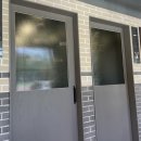 아이앤지동물병원 이미지