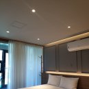 펜션 씨앤씨 이미지