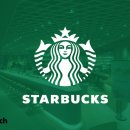 일원본-107 이미지