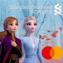 겨울왕국 이미지