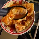 광주 오리날개튀김 | [광주 충장로맛집] 홍콩거리 야장술집 “짜이짜이” 오리날개튀김 맛집 솔직후기