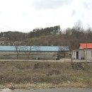 논산목장 Daum카페