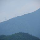 서대산 추모공원 이미지