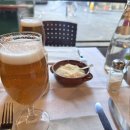 라그로타 이미지