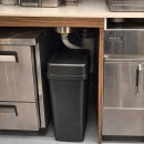 서울밝은세상안과의원 이미지