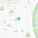 박사아구찜전문 이미지