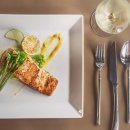 스텔라마리스호텔 이미지