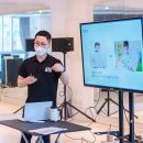 시원의원 이미지