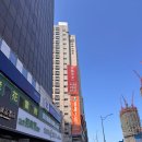 호텔 시저(CAESAR) | 3박4일 대만여행 | 시저파크 호텔 타이베이 (Caesar Park Hotel Taipei) 숙박 후기