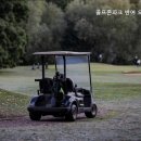 오케이골프존파크 - 성남시 중원구 양현로405번길 14 | 오케이골프존파크