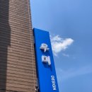 우미씽크대붙박이장 이미지