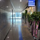 서검법률사무소변호사장영준 | 주신분들-가양메트로정형외과,치즈교정치과,서검법률사무소,연세U치과,송도온누리치과,리얼러브교회...