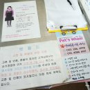 펫월드 경산임당점 네이버블로그