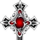 수석1통 이미지