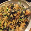 천일초등학교 이미지