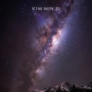 해마루공원로-20 네이버블로그