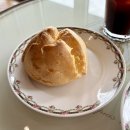 W아이어린이집 | 부산 광안리 빵집 베이커리 카페 W 옵스 드마히니