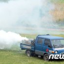 기동반-87 이미지