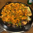 소2-33 | 신선도 끝판왕! 상봉 88소곱창 당일 도축 생곱창 솔직 후기