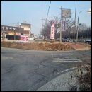 수완 PGA