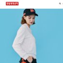 엔알생명공학