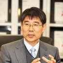 나이스과학 이미지