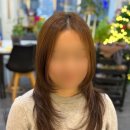 수헤어soohair 이미지