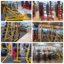 당감4동-7 이미지