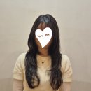 여의동로3길 | [여의도] 박승철헤어스투디오 여의도이마트점 레이어드펌 후기 (레이어드펌+곱슬교정)