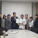 바른메디컬 이미지